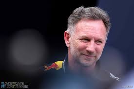 RaceFans - News update