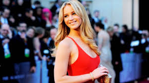 Image result for nude celebrity