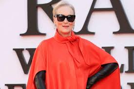 Meryl Streep Was 'Ready to Retire' Before 2006's “Devil Wears Prada”, So She 'Doubled' Her Salary Ask