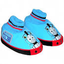 Thomas and friends slippers