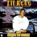 Featured from Coast to Coast