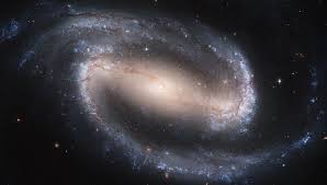 Image result for galaxy NGC1300