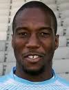 300.000 € Market value - development: Oumar Sissoko. Player&#39;s agent: World Soccer Star GMBH - s_42466_1147_2012_1