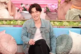 News source: フジテレビ