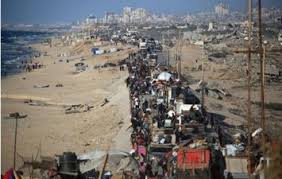 الفصائل الفلسطينية: دفعنا ثمناً باهظاً في غزة.. ونرفض استبعادنا من المشهد