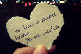 Love Quotes for her by Famous People - Cute Love Quotes For Her via Relatably.com