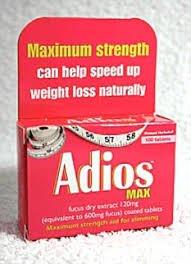 Billedresultat for loss of loved one adios