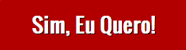 Resultado de imagem para botoes eu quero fazer o curso
