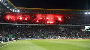 Sporting x Famalicão AO VIVO: link para assistir online (15/02)