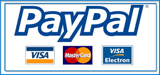 Image results for paypal