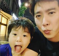 이혼