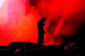 Dave Chappelle's Edmonton Show Derails Amid Heckling and Technical Issues