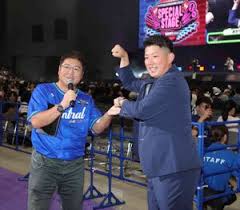 スポーツ報知 - News update