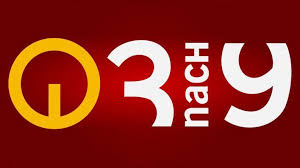 ARD Mediathek - News update