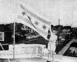 chicago - Trending in United States