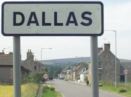 Picture of Dallas