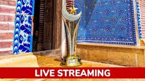 lahore qalandars vs karachi kings