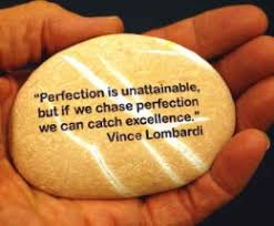 Motivational Quotes Vince Lombardi. QuotesGram via Relatably.com