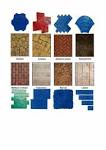 Stampi cemento - Annunci in tutta Italia Annunci di eBay