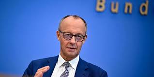 Business Insider Polska - News update