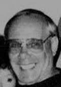 Steve Lage Obituary: View Steve Lage&#39;s Obituary by Reno Gazette-Journal - RGJ014917-1_20120201