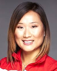 Ottawa, October 2, 2012 – Synchro Canada announced today that Meng Chen has been named head coach to lead the senior national team in this new era leading ... - meng_chen