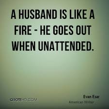 Evan Esar Quotes | QuoteHD via Relatably.com