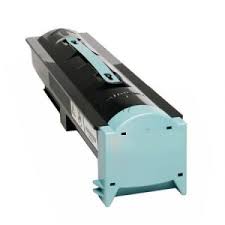 LEXMARK X850H21G ile ilgili görsel sonucu