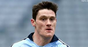 Dublin football star Diarmuid Connolly has paid €5,000 to charities nominated by man whose eye socket he fractured during an unprovoked attack in a pub. - diarmuidConnollyDublinFootball13_large