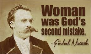 Bildresultat för nietzsche quotes