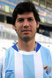 Albert Marcos Luque - player_photo