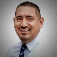 Capitol Kia Employee Esmi Alcaraz's profile photo