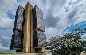 Banco Central avalia medidas para coibir xingamentos e ameaças em campo de mensagem do Pix