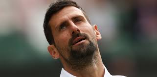 La Gazzetta dello Sport - News update