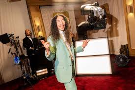 GlamBot Director Cole Walliser Faces Backlash Over Email Exchange