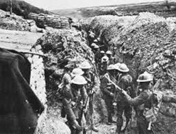 external image images?q=tbn:ANd9GcRShiA_Gvr9hJoZzxsfSVht8Ymed9Qjh51dN9D-nTyl1vpO7u7Sdg