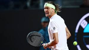 Sport24.ru - News update