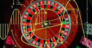 “The Ultimate Guide to Winning Big in Roulette: Secrets Unveiled by a Successful Gambler”