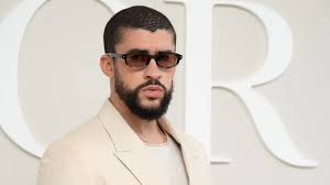 Bad Bunny: 