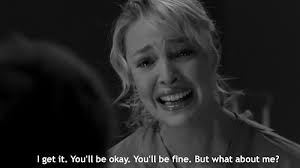 izzie stevens quotes | Tumblr via Relatably.com