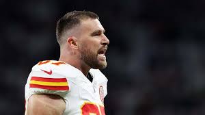 Kelce & Reid: Sideline Spat? Chiefs Stars Set the Record Straight! - Imagen principal del artículo