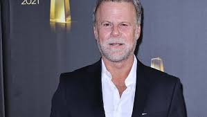 Jenke von Wilmsdorff über erschreckende Diagnose: "Du hast noch fünf Jahre"