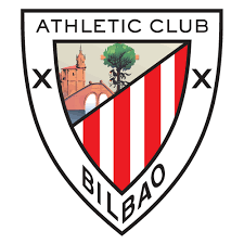 Athletic Bilbao
