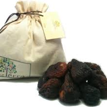 Resultado de imagem para figo preto de torres