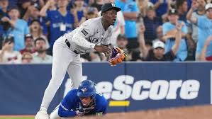 Yahoo Sports - News update