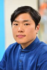 [ET톡] '호황' 속 재계 인사, 불황의 청구서까지 내다봐야