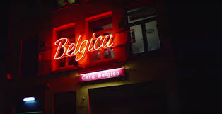 Résultat de recherche d'images pour "belgica film"