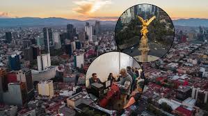 Predial 2026: paso a paso para pagar desde el celular y obtener descuento en enero