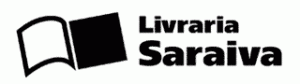 Resultado de imagem para Livraria Saraiva