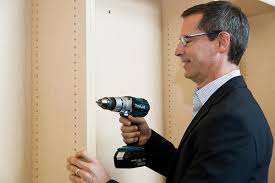 Résultat de recherche d'images pour "Ken Boessenkool"